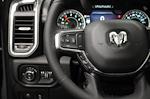 New 2025 Ram 1500 Laramie Crew Cab 4x4 Pickup for sale #SN524875 - photo 24