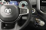 New 2025 Ram 1500 Laramie Crew Cab 4x4 Pickup for sale #SN524875 - photo 25