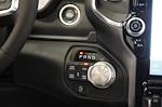New 2025 Ram 1500 Laramie Crew Cab 4x4 Pickup for sale #SN524875 - photo 26