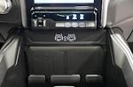 New 2025 Ram 1500 Laramie Crew Cab 4x4 Pickup for sale #SN524875 - photo 28