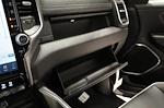 New 2025 Ram 1500 Laramie Crew Cab 4x4 Pickup for sale #SN524875 - photo 30