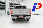 New 2025 Ram 1500 Laramie Crew Cab 4x4 Pickup for sale #SN524875 - photo 6