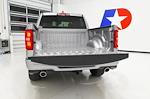 New 2025 Ram 1500 Laramie Crew Cab 4x4 Pickup for sale #SN524875 - photo 8