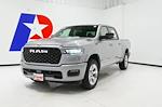 New 2025 Ram 1500 Lone Star Crew Cab 4x4 Pickup for sale #SN539988 - photo 1