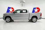 New 2025 Ram 1500 Lone Star Crew Cab 4x4 Pickup for sale #SN539988 - photo 10
