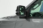 New 2025 Ram 1500 Lone Star Crew Cab 4x4 Pickup for sale #SN539988 - photo 11