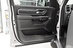New 2025 Ram 1500 Lone Star Crew Cab 4x4 Pickup for sale #SN539988 - photo 13