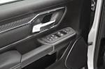 New 2025 Ram 1500 Lone Star Crew Cab 4x4 Pickup for sale #SN539988 - photo 14