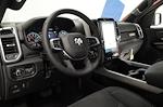 New 2025 Ram 1500 Lone Star Crew Cab 4x4 Pickup for sale #SN539988 - photo 15