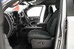 New 2025 Ram 1500 Lone Star Crew Cab 4x4 Pickup for sale #SN539988 - photo 16