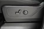 New 2025 Ram 1500 Lone Star Crew Cab 4x4 Pickup for sale #SN539988 - photo 17