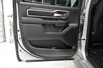 New 2025 Ram 1500 Lone Star Crew Cab 4x4 Pickup for sale #SN539988 - photo 18