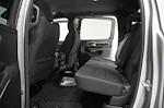 New 2025 Ram 1500 Lone Star Crew Cab 4x4 Pickup for sale #SN539988 - photo 20