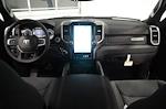 New 2025 Ram 1500 Lone Star Crew Cab 4x4 Pickup for sale #SN539988 - photo 21
