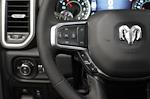 New 2025 Ram 1500 Lone Star Crew Cab 4x4 Pickup for sale #SN539988 - photo 24