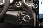 New 2025 Ram 1500 Lone Star Crew Cab 4x4 Pickup for sale #SN539988 - photo 26