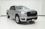 New 2025 Ram 1500 Lone Star Crew Cab 4x4 Pickup for sale #SN539988 - photo 3