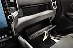 New 2025 Ram 1500 Lone Star Crew Cab 4x4 Pickup for sale #SN539988 - photo 30