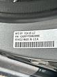 New 2025 Ram 1500 Lone Star Crew Cab 4x4 Pickup for sale #SN539988 - photo 32