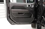 New 2025 Ram 1500 Lone Star Crew Cab 4x4 Pickup for sale #SN539988 - photo 34