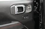 New 2025 Ram 1500 Lone Star Crew Cab 4x4 Pickup for sale #SN539988 - photo 35