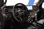 New 2025 Ram 1500 Lone Star Crew Cab 4x4 Pickup for sale #SN539988 - photo 36