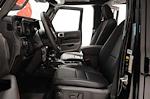 New 2025 Ram 1500 Lone Star Crew Cab 4x4 Pickup for sale #SN539988 - photo 37