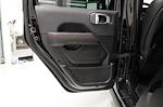 New 2025 Ram 1500 Lone Star Crew Cab 4x4 Pickup for sale #SN539988 - photo 39