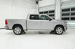 New 2025 Ram 1500 Lone Star Crew Cab 4x4 Pickup for sale #SN539988 - photo 4
