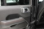 New 2025 Ram 1500 Lone Star Crew Cab 4x4 Pickup for sale #SN539988 - photo 40
