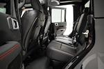 New 2025 Ram 1500 Lone Star Crew Cab 4x4 Pickup for sale #SN539988 - photo 41