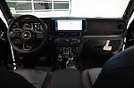 New 2025 Ram 1500 Lone Star Crew Cab 4x4 Pickup for sale #SN539988 - photo 42