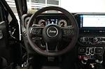 New 2025 Ram 1500 Lone Star Crew Cab 4x4 Pickup for sale #SN539988 - photo 43