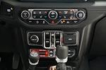 New 2025 Ram 1500 Lone Star Crew Cab 4x4 Pickup for sale #SN539988 - photo 48