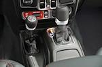 New 2025 Ram 1500 Lone Star Crew Cab 4x4 Pickup for sale #SN539988 - photo 49