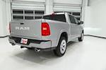 New 2025 Ram 1500 Lone Star Crew Cab 4x4 Pickup for sale #SN539988 - photo 5