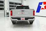 New 2025 Ram 1500 Lone Star Crew Cab 4x4 Pickup for sale #SN539988 - photo 6