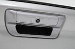 New 2025 Ram 1500 Lone Star Crew Cab 4x4 Pickup for sale #SN539988 - photo 7