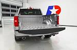 New 2025 Ram 1500 Lone Star Crew Cab 4x4 Pickup for sale #SN539988 - photo 8