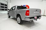 New 2025 Ram 1500 Lone Star Crew Cab 4x4 Pickup for sale #SN539988 - photo 9