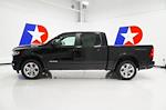New 2025 Ram 1500 Lone Star Crew Cab 4x4 Pickup for sale #SN540785 - photo 10