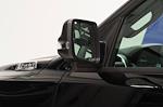 New 2025 Ram 1500 Lone Star Crew Cab 4x4 Pickup for sale #SN540785 - photo 11