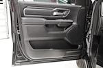 New 2025 Ram 1500 Lone Star Crew Cab 4x4 Pickup for sale #SN540785 - photo 13