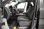 New 2025 Ram 1500 Lone Star Crew Cab 4x4 Pickup for sale #SN540785 - photo 16