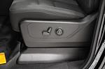 New 2025 Ram 1500 Lone Star Crew Cab 4x4 Pickup for sale #SN540785 - photo 17