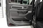 New 2025 Ram 1500 Lone Star Crew Cab 4x4 Pickup for sale #SN540785 - photo 18