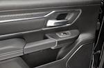 New 2025 Ram 1500 Lone Star Crew Cab 4x4 Pickup for sale #SN540785 - photo 19