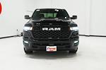 New 2025 Ram 1500 Lone Star Crew Cab 4x4 Pickup for sale #SN540785 - photo 2