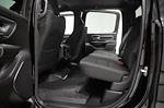 New 2025 Ram 1500 Lone Star Crew Cab 4x4 Pickup for sale #SN540785 - photo 20