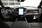 New 2025 Ram 1500 Lone Star Crew Cab 4x4 Pickup for sale #SN540785 - photo 21